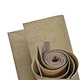 80gsm 85gsm 90gsm 100gsm 125gsm corrugated paper
High ring crush strength corrugated paper
Hot Selling corrugated paper