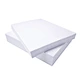Competitive Prices printer paper
High Brightness printer paper
Customized printer paper
Office Paper printer paper