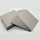 2mm grey board