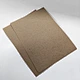 80gsm 85gsm 90gsm 100gsm 125gsm corrugated paper
High ring crush strength corrugated paper
Hot Selling corrugated paper
