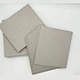thick grey board