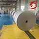 300gsm 350gsm 400gsm white top grey board
coated white top grey board
High quality white top grey board
