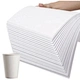 High quality cupstock paper board
Virgin cupstock paper board
210gsm 280gsm 300gsm cupstock paper board