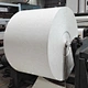 High folding endurance cupstock paper board
Virgin Pulp made cupstock paper board
Food grade cupstock paper board