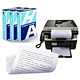 Customized Photocopy paper
Multipurpose Photocopy paper
100% Pure Wood Pulp Photocopy paper
Legal Size Paper 8.5 X 14inch