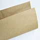 High ring crush strength medium paper
42-180GSM medium paper
High ring crush strength medium paper
