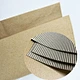 80gsm 85gsm 90gsm 100gsm 125gsm corrugated paper
High ring crush strength corrugated paper
Hot Selling corrugated paper