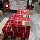 Premium quality Copier paper
100% Virgin pulp Copier paper
Multi-Functional Copier paper
500 Sheets Copier paper
8.5X11 inch 216X279 Letter Size Copier paper