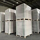 230gsm 250gsm 290gsm duplex board
coated duplex board
High stiffness duplex board
wholesale duplex board