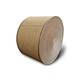 100% Virgin pulp brown kraft liner