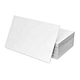 300g 350g White One Side Coated Ivory Board Paper FBB Board in Sheet and Roll
