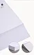 Ultra High Bulk coated ivory board Plus