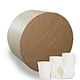 High quality cupstock paper board
Virgin cupstock paper board
210gsm 280gsm 300gsm cupstock paper board