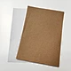 Vendre à chaud Blanc Top Kraft Liner
