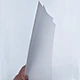 One Side Coated 255gsm  ivory board
 Hi-Bulk GC1 FBB Paper 
white cardboard ivory board
