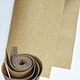 Factory Direct Sell 42-180GSM High Ring Crush Strength Medium Paper for Making Carton Box