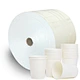 Factory Direct Sell Competitive Prices Raw Material 100% Virgin Pulp Cupstock Paper Board for Paper Cup