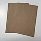 High quality White Top Test Liner Paper