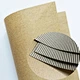 Factory Direct Sell 42-180GSM Sizing Corrugated Paper for Making Carton Box