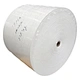 High folding endurance cupstock paper board
Virgin Pulp made cupstock paper board
Food grade cupstock paper board
