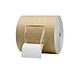 Papier de revêtement de test supérieur blanc 110-200GSM de haute qualité en gros