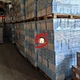 Competitive Prices Photocopy paper
Premium quality Photocopy paper
500 Sheets Photocopy paper
8.5X11 inch 216X279 Letter Size