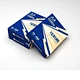 Competitive Prices printer paper
High Brightness printer paper
Customized printer paper
Office Paper printer paper
