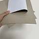 230gsm 250gsm 290gsm duplex board
coated duplex board
High stiffness duplex board
wholesale duplex board