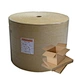 100 ٪ Virgin Pulp Kraft Liner Board،125GSM 150GSM 170GSM 200GSM 230GSM 250GSM Kraft Liner Board،لوحة بطانة Kraft Liner عالية القابلة للطي