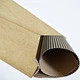 80gsm 85gsm 90gsm 100gsm 125gsm corrugated paper
High ring crush strength corrugated paper
Hot Selling corrugated paper