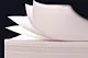 60g offset paper