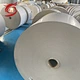 duplex paper board
230-450gsm duplex paper board
face White Clay Coated duplex paper board
High stiffness duplex paper board
