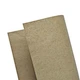 Factory direct sell Corrugating Medium Paper
High ring crush strength Corrugating Medium Paper
High quality Corrugating Medium Paper
100gsm 125gsm Corrugating Medium Paper
