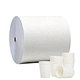 Factory Stocklot Raw Material Virgin Pulp Made 280gsm 225gsm 300gsm White Cupstock Jumbo Base Paper Cup Roll