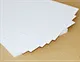 60g offset paper