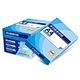 Wholesale A4 70gsm,80gsm Virgin Copy Paper for Office