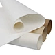 Factory Stocklot White Cupstock Jumbo Base Paper Cup Roll
raw material White Cupstock Jumbo Base Paper Cup Roll
Virgin Pulp made White Cupstock Jumbo Base Paper Cup Roll
280gsm 225gsm 300gsm White Cupstock Jumbo Base Paper Cup Roll