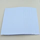 duplex paper board
230-450gsm duplex paper board
face White Clay Coated duplex paper board
High stiffness duplex paper board