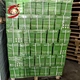 OEM ODM Photocopy paper
100% Virgin pulp Photocopy paper
High Brightness Photocopy paper
500 Sheets per Ream
Office Paper Photocopy paper
210x297mm Photocopy paper