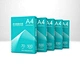 Customized copy paper
100% Pure Wood Pulp copy paper
Multipurpose copy paper
A4 210x297mm copy paper
white copy paper
