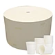 Paper Mill Supplier High Stiffness Virgin 225gsm 300gsm Cupstock Base Paper for Beverage/drink Use