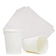 High Quality Virgin Pulp Made High Folding Endurance 230gsm 240gsm280gsm 300gsm Cupstock Base Paper for Paper Cups Bowl