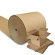 Hot Selling High Folding Endurance 100% Virgin Pulp 125gsm 150gsm 170gsm 200gsm 230gsm 250gsm Kraft Liner Board