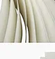 Ultra High Bulk coated ivory board Plus