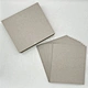 300gsm 350gsm grey board
