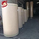 High ring crush strength medium paper
42-180GSM medium paper
High ring crush strength medium paper