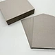 2mm grey board