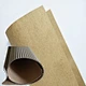 Wholesale High Ring Crush Strength 42-180GSM Sizing Fluting Paper for Carton