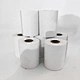80x80mm thermal paper
48GSM 55GSM 70GSM thermal paper
100% Wood Pulp  thermal paper