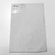Vendre à chaud Blanc Top Kraft Liner